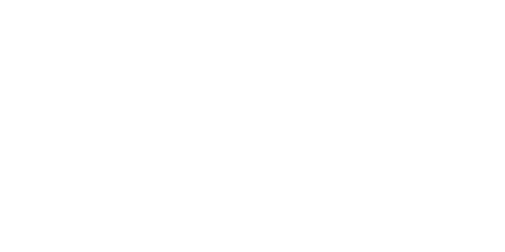 Vidali